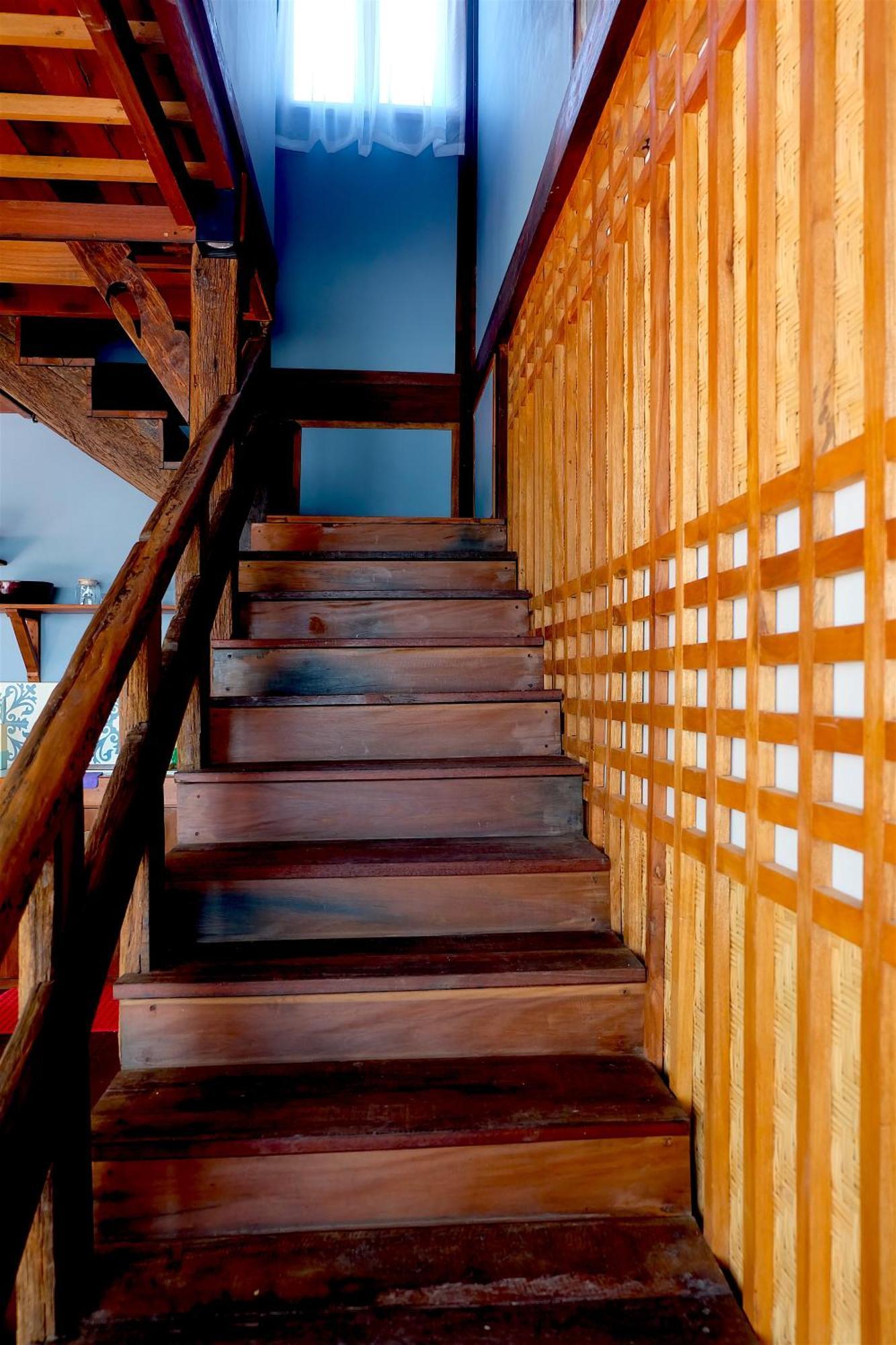 Villa Pilou Boutique Hotel Tanah Lot Exterior foto