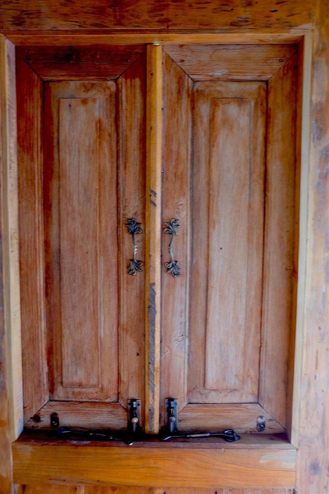 Villa Pilou Boutique Hotel Tanah Lot Exterior foto